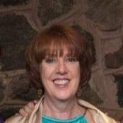 Dorinda Fiore Email & Phone Number