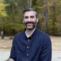 Edge CCTV, Inc. Employee Zack A.'s profile photo