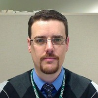 Randy Goldstein Email & Phone Number