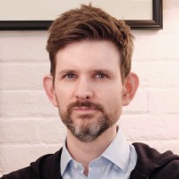 Sullivan & Cromwell LLP Employee Joseph Hearn's profile photo