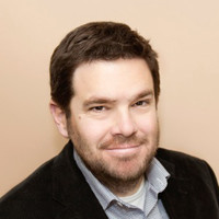 Brian Hamilton Email & Phone Number