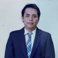 MyScribe Medical Employee Hoyle Ouano's profile photo