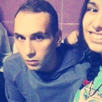 Ioanis Digmelashvili's profile photo