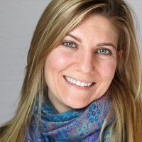 ProTeam Foodservice Advisors, LLC Employee Samantha Kimball's profile photo