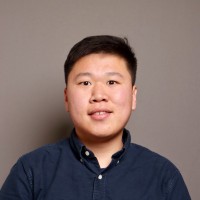 U3 Advisors Employee Albert Zhang's profile photo