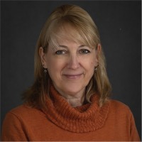 Beth Maroney Email & Phone Number