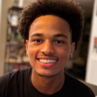 Zayn Oddo's profile photo