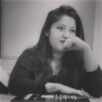 Jessica Bhar's profile photo