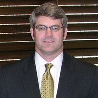 WealthPartners, LLP Employee Steve Massey's profile photo