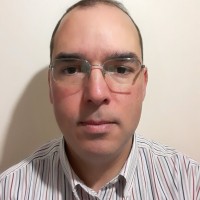 Pedro Ricardo Email