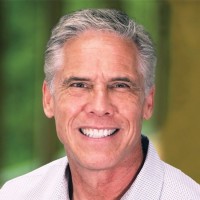 Chris Dahl Email & Phone Number