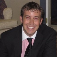Viatris Employee Rick Kirkwood's profile photo