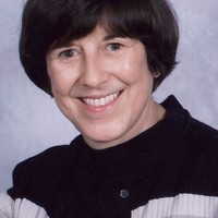 Grace Long Email & Phone Number