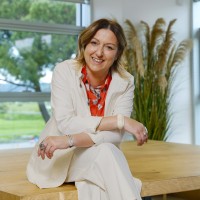 Var Group Employee Francesca Moriani's profile photo