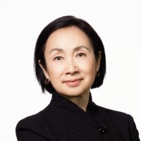 Skidmore, Owings & Merrill (SOM) Employee Xuan 傅萱's profile photo