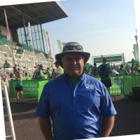 Bob Ault Email & Phone Number