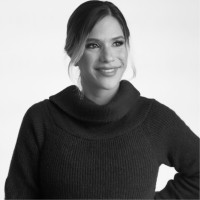 Invamer Employee Viviana Garzón Botero's profile photo