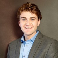Chris Cogan Email & Phone Number