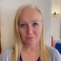 FTW Training Employee Susan Walters's profile photo