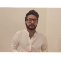 Aizaan Nafees