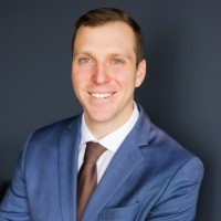 Robert Yawman Email & Phone Number