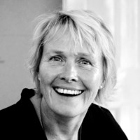 Bluprint UK Ltd Employee Sally Harman's profile photo