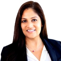 Krithi Bindal Email & Phone Number