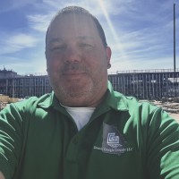 Greater Georgia Concrete, LLC Employee Todd Landers's profile photo