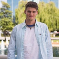 Rippling Employee Richard Cairns's profile photo