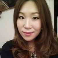Sunghee Park Email