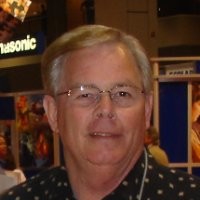 Innovative Management & Technology Approaches, Inc Employee Bill Sheahan's profile photo