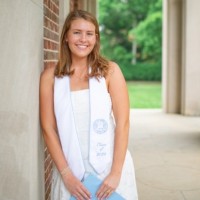 Moondance Adventures Employee Emma Stark's profile photo
