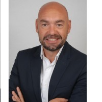 Thierry Palisse Email