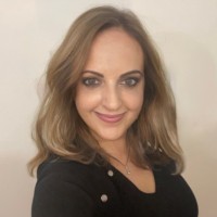 Elizabeth Rook Email & Phone Number | Reapit Australia & New Zealand ...