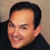 Patrick Segura