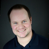 Steve Tobin Email & Phone Number