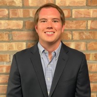 Sequoia Financial Planning Employee Sean Lyman's profile photo