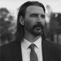 Deutsche Bank Employee Stan Moore's profile photo