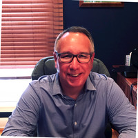 Fenix Group SPC Employee Robert Madura's profile photo