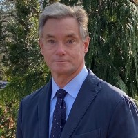 James Sullivan Email & Phone Number