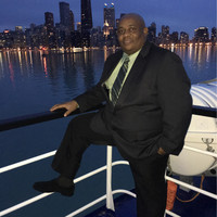 Gerald Allen Email & Phone Number