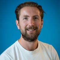 Two Circles Employee Max Dickman's profile photo