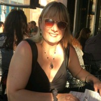 Jewel Food Stores Employee Christine Boerner's profile photo