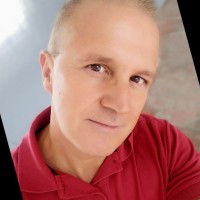 Digital Frame Employee Jorge Figueiredo's profile photo