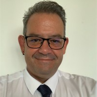 Westminster City Council Employee Ryan Dolan's profile photo