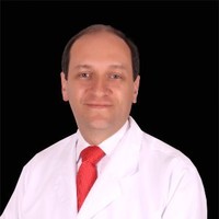 LOS COBOS MEDICAL CENTER Employee Jorge Otero's profile photo