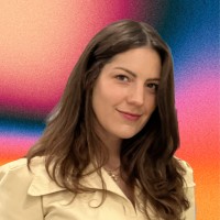 Liberty Farms Employee Trevi Fountain's profile photo