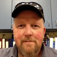 Greg Wyenandt Email & Phone Number