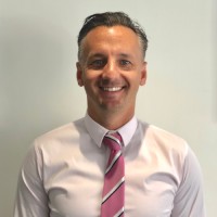 Bernards Estate Agents Employee Daniel Marla's profile photo