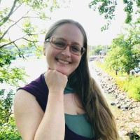 Alison Murphy Email & Phone Number